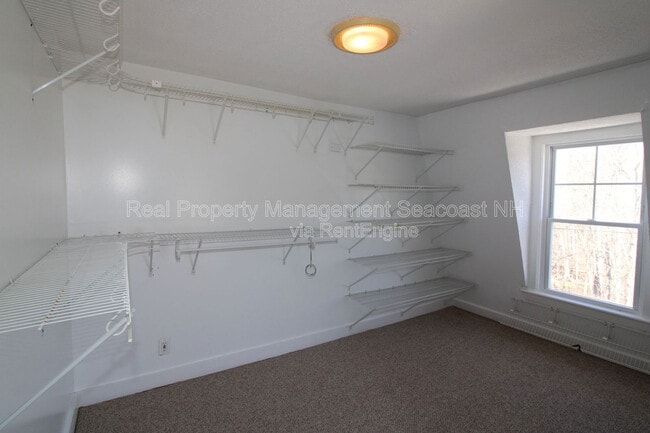 Building Photo - 68 4th St