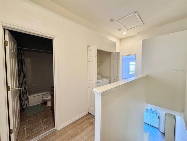 Building Photo - 10035 Tranquility Way