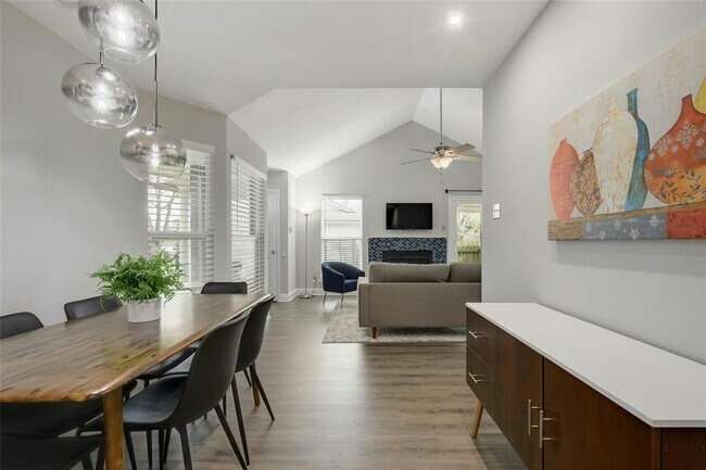 Building Photo - 4707 Borage Dr