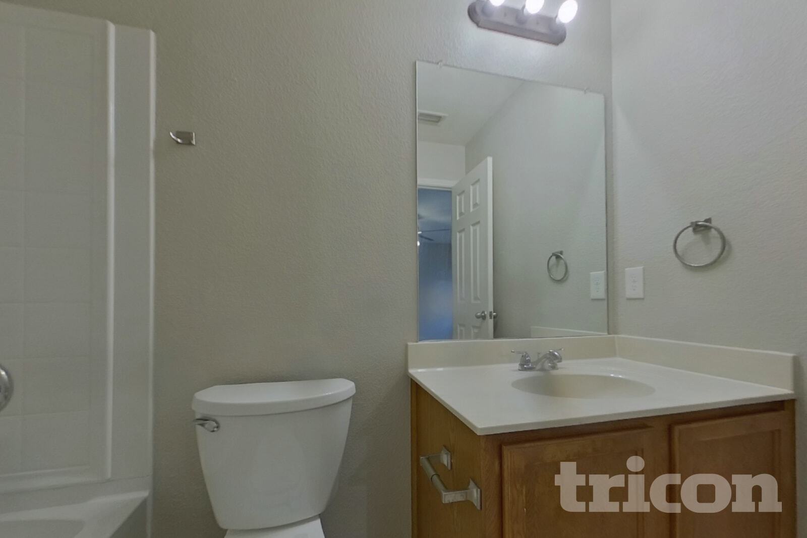 Building Photo - 16824 Pinery Way