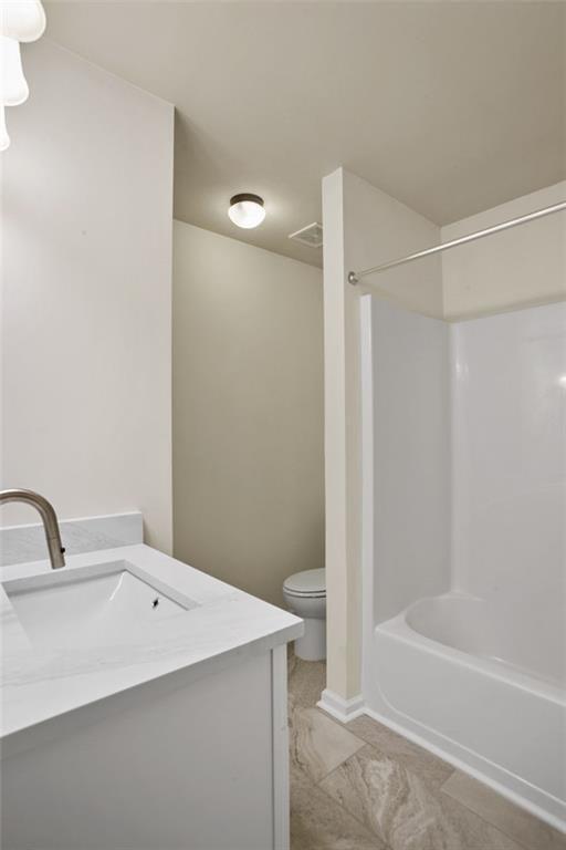 Building Photo - 924 Sublime Trail