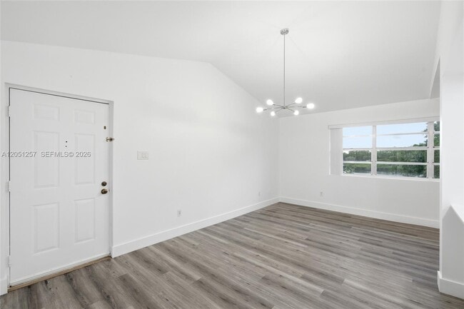 Building Photo - 15330 SW 106th Terrace