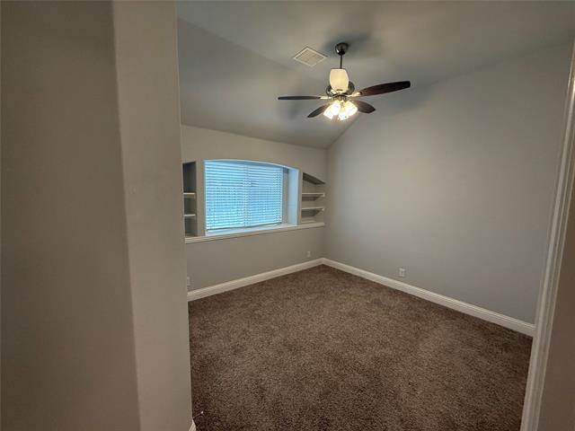 Building Photo - 1521 Yellowthroat Dr