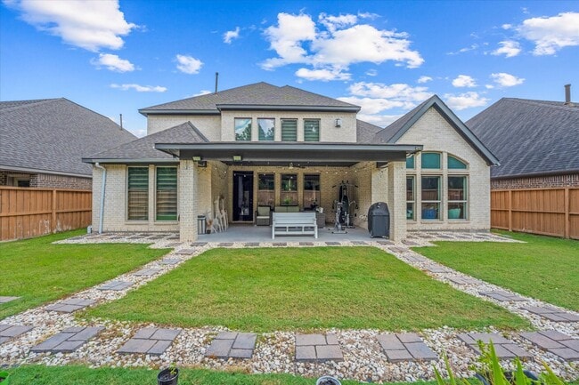 Building Photo - 28216 Beckwood Dr