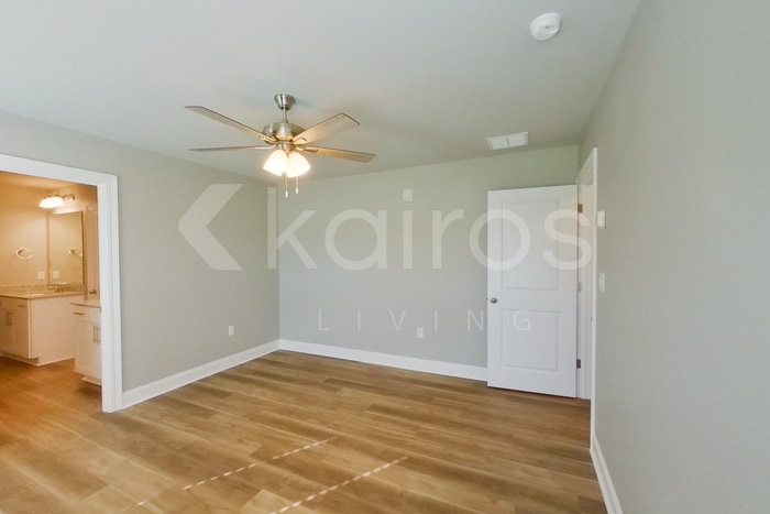 Building Photo - 18817 Seabiscuit Ln