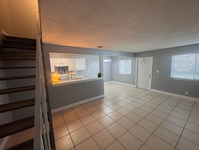 Building Photo - Open House Friday 8/8/25 Saturday 8/9/25 f...