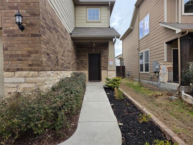 Building Photo - 14008 Eucalyptus Bnd