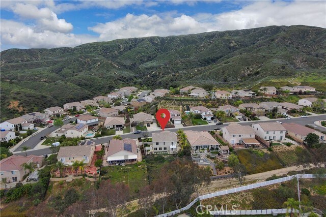 Building Photo - 13640 Silver Stirrup Dr