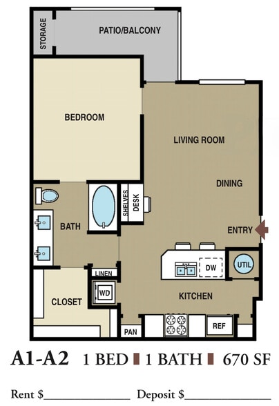 Building Photo - Cardiff at Westminster