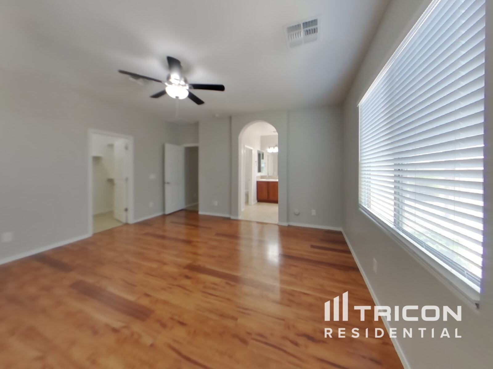 Building Photo - 28371 N Cactus Flower Cir
