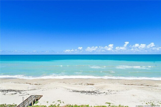 Building Photo - 9550 S Ocean Dr