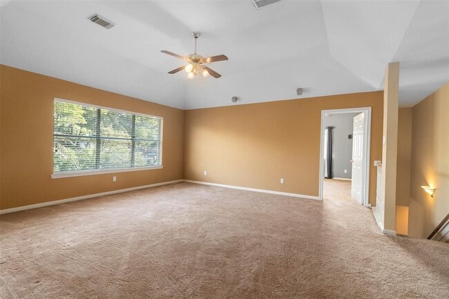Building Photo - 5803 Song Ridge Ct