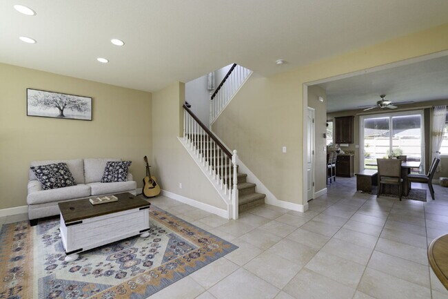 Building Photo - Spacious Home in Damonte Ranch - Large Backyard!