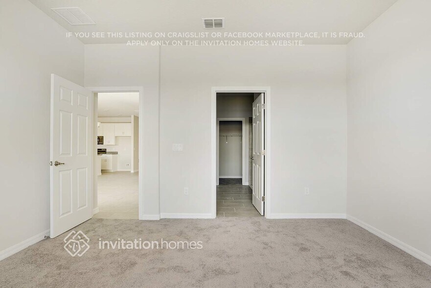 Building Photo - 1487 Grassland Ave