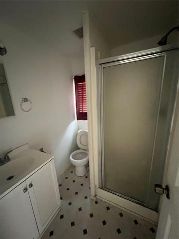 Building Photo - 603 McKinney St