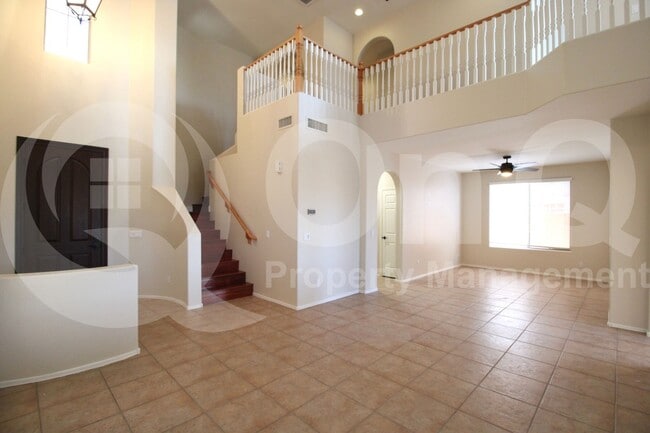 Building Photo - 17008 S 27th Ln