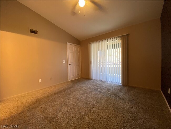 Building Photo - 2251 Wigwam Pkwy