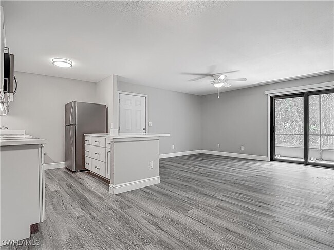 Building Photo - 17426 Birchwood Ln