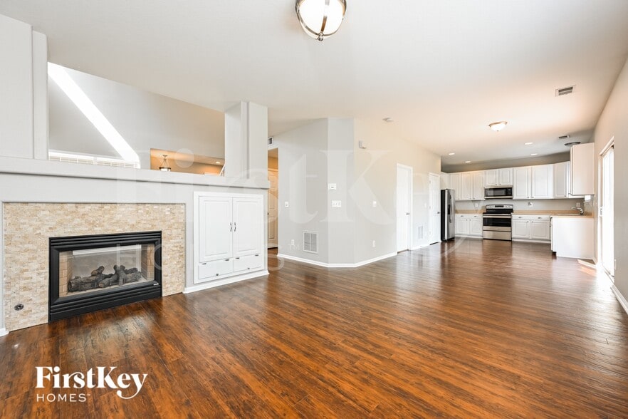 Building Photo - 4235 Miners Candle Pl