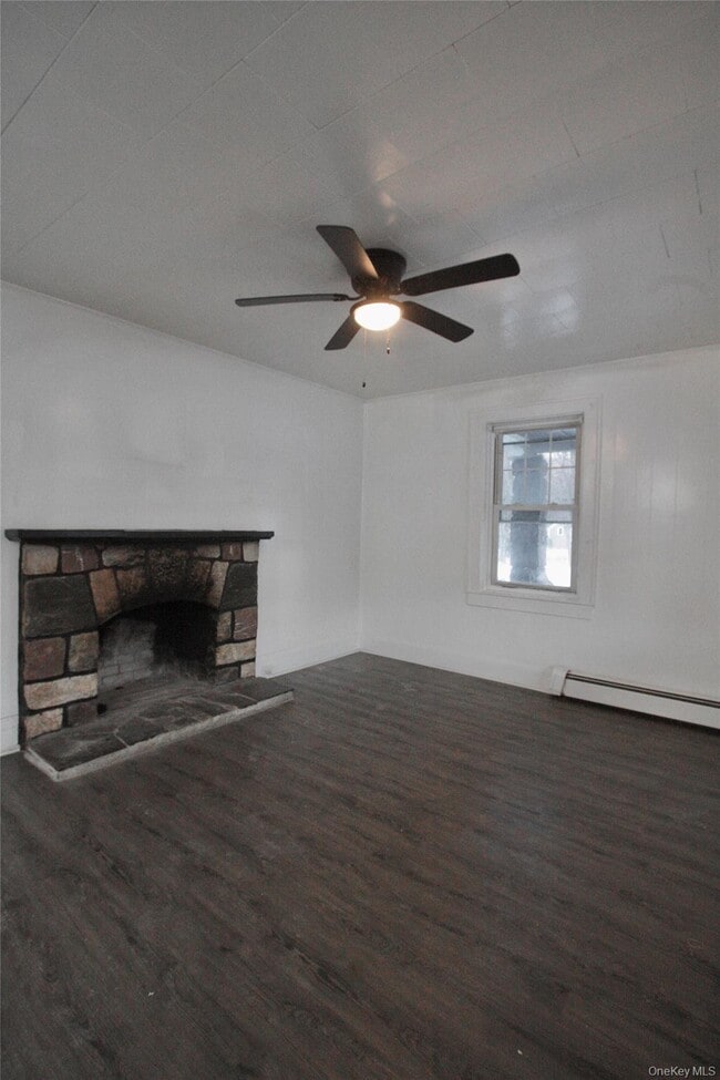 Building Photo - 51 Estrada Rd