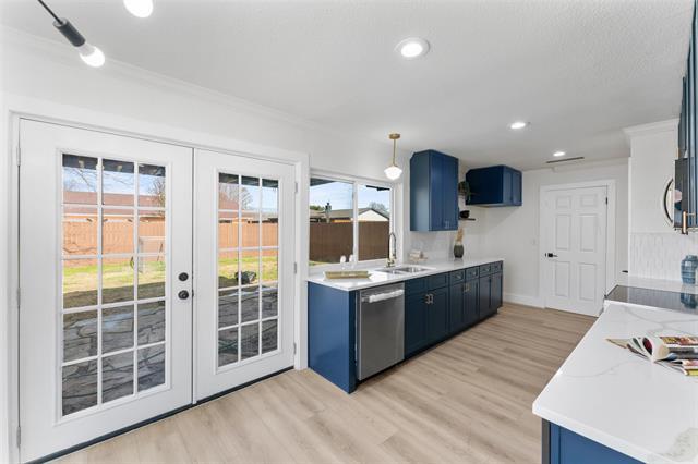 Building Photo - 1713 Baylor Dr