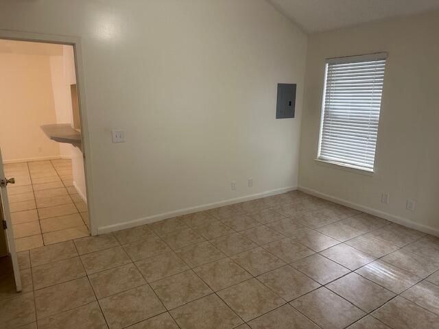 Building Photo - 6904 Sea Turtle Cir