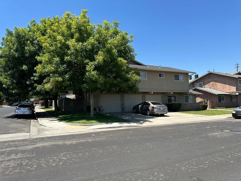 Building Photo - 1160 Tollhouse Rd