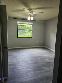 Building Photo - 3515 Village Blvd