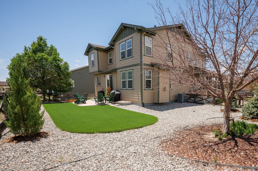 Building Photo - 7047 Whitebark Ln