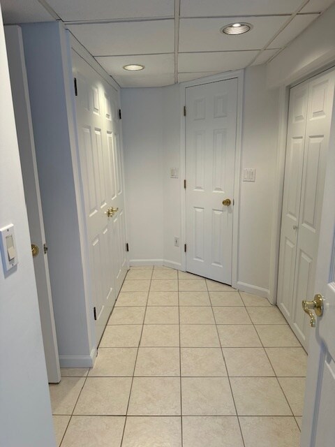 Building Photo - 55 Miami Trl