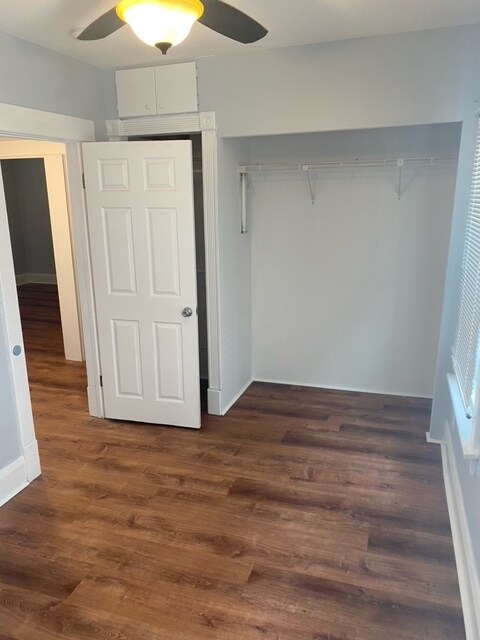 room 2 - 80 Carmel Rd