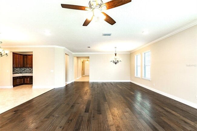 Building Photo - 8278 Procida Isle Ln