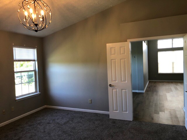 Building Photo - 10866 Washington Bay Dr