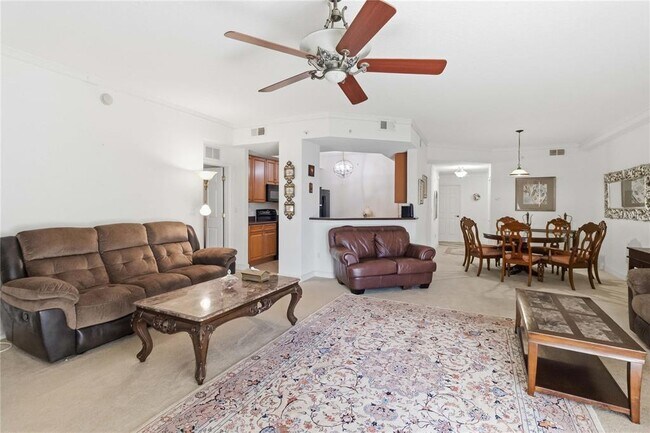 Building Photo - 6336 Buford St