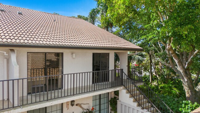 Building Photo - 3350 10th St N