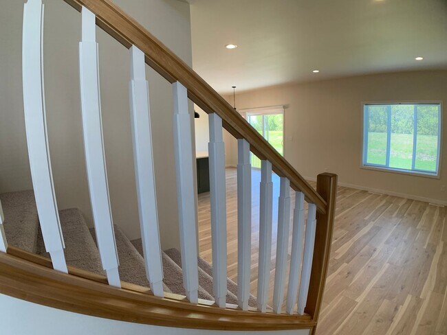 Building Photo - 1360 Goldenwood Dr