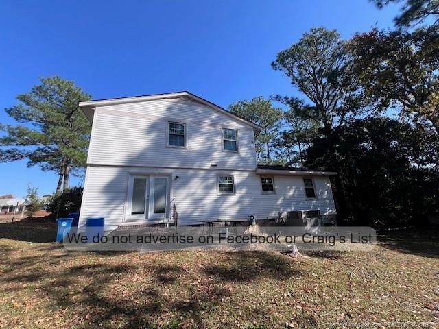 Building Photo - 424 Shoreline Dr