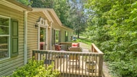 Building Photo - 625 Gunters Hill Rd