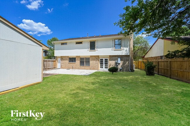 Building Photo - 11943 Kleinfields Dr