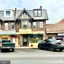 Building Photo - 13 S Morton Ave