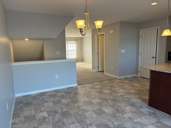 Building Photo - 4235 Wild Orchid Ln