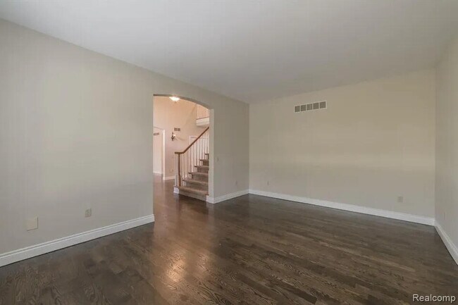 Building Photo - 1591 Eagle Trail