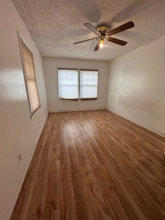 Building Photo - Available Now