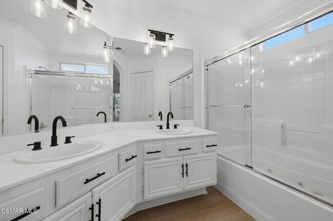 Building Photo - 30864 Paloma Ct
