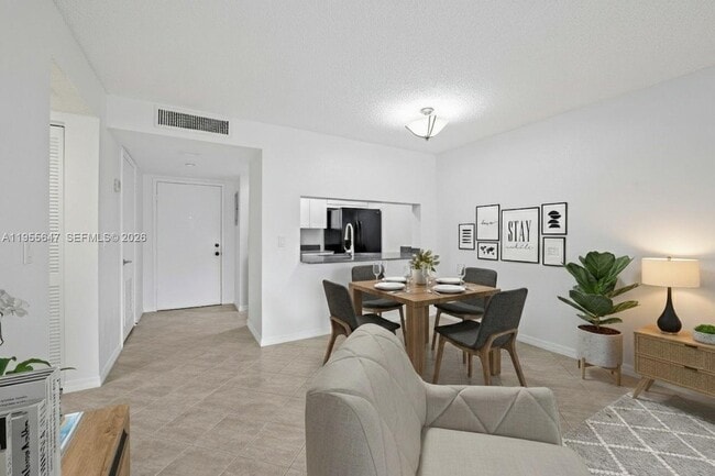 Building Photo - 10001 W Atlantic Blvd