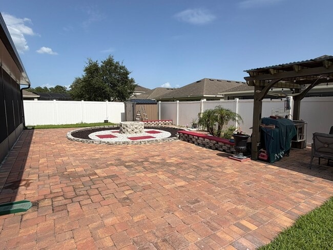 Building Photo - 3272 Mangrove Island Dr