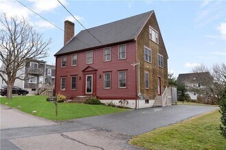 Building Photo - 2 Easton Terrace