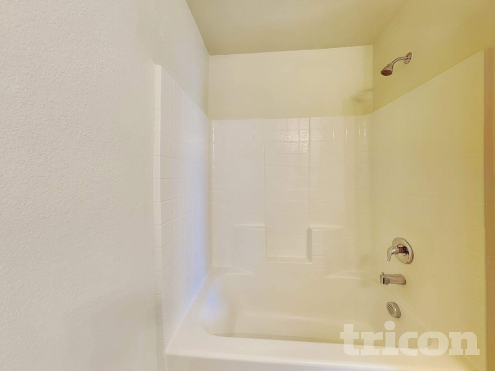 Building Photo - 5632 McClelland St