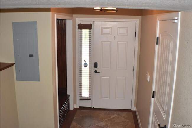 Building Photo - 4357 High Mountain Point