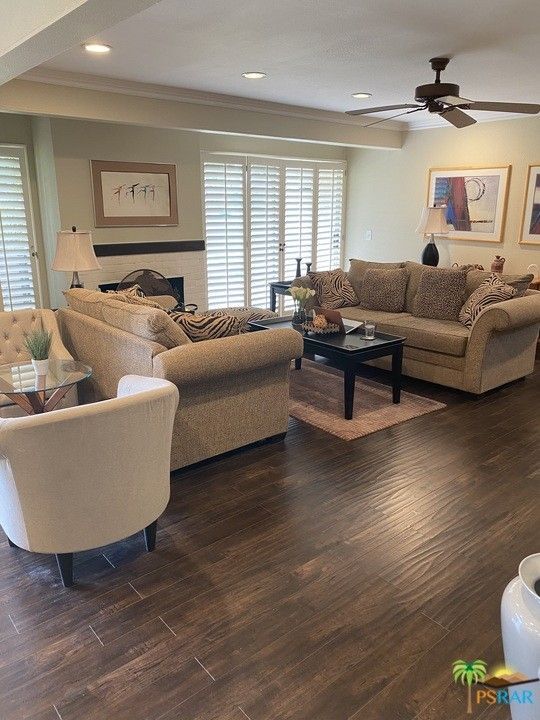 Building Photo - 35032 Mission Hills Dr